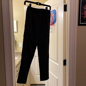 Good condition size boys M